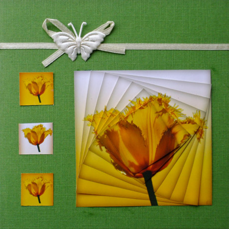 christelcard