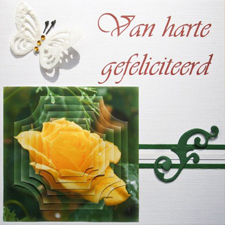 christelcard