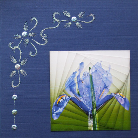 christelcard