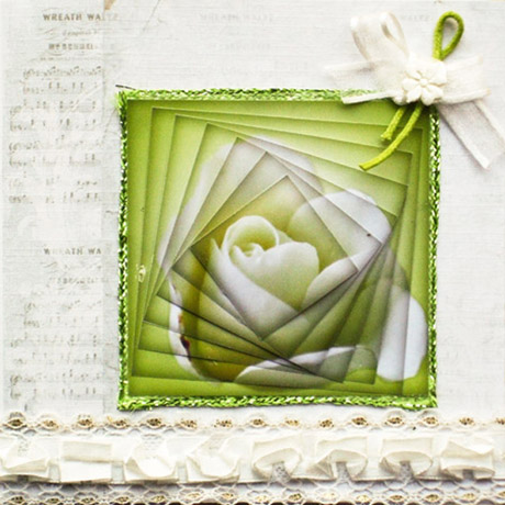 christelcard