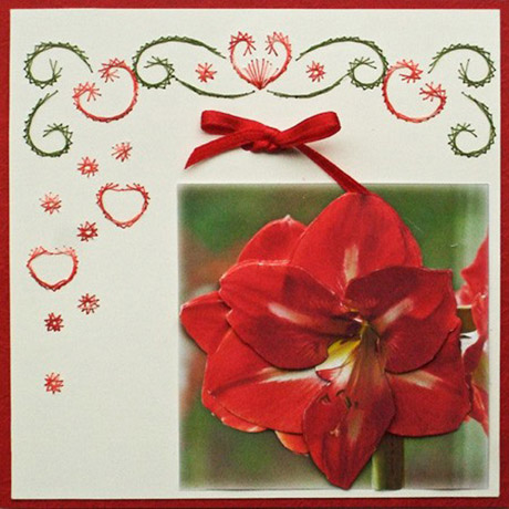christelcard
