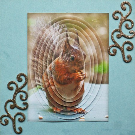 christelcard