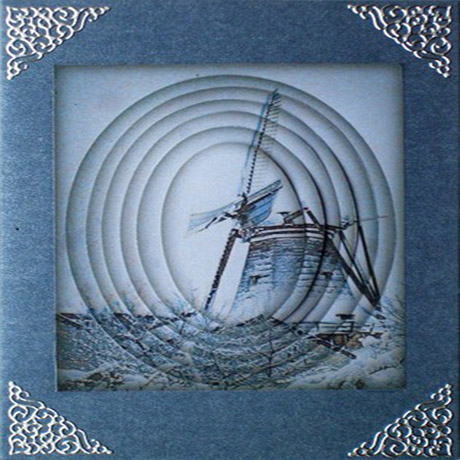 christelcard