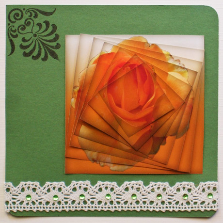 christelcard
