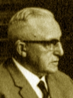 goos-bartel