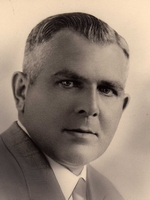 anthonij van 't hoff