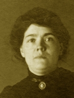 johanna van der meer