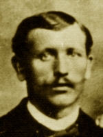 philipp mueller